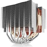 Dzesēšana Cpu Noctua Nh-D15S