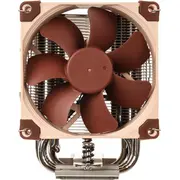 Dzesēšana Cpu Noctua Nh-U9S