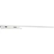 E-Pasti E14 G4 dators E-Series computer