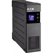 Eaton Ellipse Ups Elp650Din Pro Din
