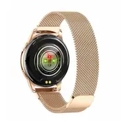 Ecowatch Smartwatch Ew03 Gold gold
