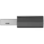 Edimax Ew-7822Un7 Wi-Fi 7 trīsjoslu Tri-Band