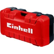 Einhell drywall slīpmašīna Te-Dw 225 X 4259960 Sander