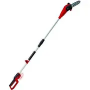 Einhell Gc-Lc 18/20 motorzāģis 18 V 20 cm