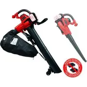 Einhell Leaf putekļsūcējs Ge-Cl 36/230 E Li Solo 3433630 Odkurzacz do