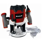 Einhell Rt-Ro 55 1200 W frēzmašīna Frezarka