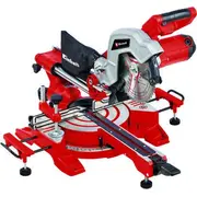 Einhell Tc-Sm 216 slīpzāģis 1600 W mm
