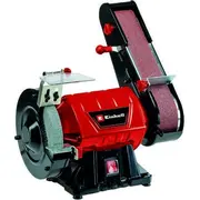Einhell Tc-Us 350 slīpmašīna Szlifierka