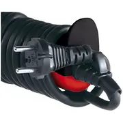 Einhell Te-Ag 230/2000 slīpmašīna Szlifierka