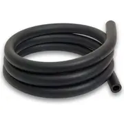 Ek ūdens bloki czarny 3830046999306 Water Blocks 16/11Mm 1M