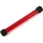 Ek Water Blocks Ek-Cryofuel 1000Ml gatavs maisījums Blood Red Gotowa mieszanka