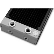 Ek Water Blocks Ek-Quantum Surface P240M melns Schwarz