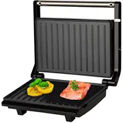 Ekg014 Esperanza kontakta grila pomodoro Grill kontaktowy