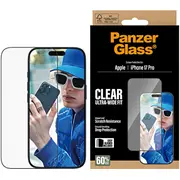 Ekrāna aizsargs iPhone 17 Pro Screen Protector Iphone