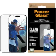 Ekrāna aizsargs iPhone 17 Pro Screen Protector Iphone