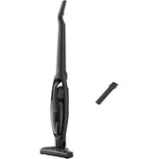 Electrolux 300 Clean Es31Cb18Gg vertikālais putekļsūcējs Odkurzacz pionowy