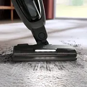 Electrolux Clean 500 akas Es52Cb21Db vertikālais putekļsūcējs Odkurzacz pionowy Well