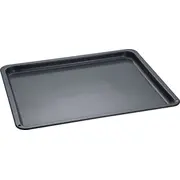 Electrolux E9Ooaf11 Easyclean cepeškrāsns paplāte Keramikas pārklājums Viegla tīrīšana Taca do piekarnika Powloka ceramiczna Latwe czyszczenie