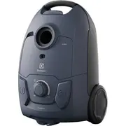 Electrolux Eb31C1Db putekļu sūcējs Odkurzacz