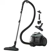 Electrolux El61C2Og putekļu sūcējs Odkurzacz