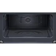 Electrolux Evm8E09X mikroviļņu krāsns Kuchenka mikrofalowa