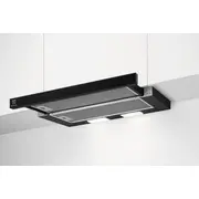Electrolux Lfp326Fb pārsegs Okap