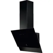 Electrolux Lfv416K pārsegs Okap