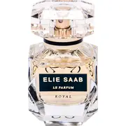 Elie Saab le Parfum Royal Edp 30 ml Le