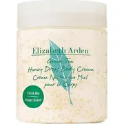 Elizabetes Arden Zaļās tējas ķermeņa krēms 500Ml Elizabeth Green Tea Krem do