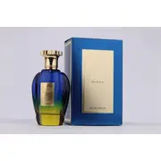 Emir Voux Blue Oud Edp Spray 100Ml spray