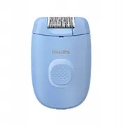 Epilators Bre228/00 Philips Epilator