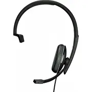 Epos Adapt 135T austiņas 1000900