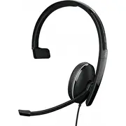 Epos Adapt austiņas Sennheiser 135 Usb Ii Ii Usb
