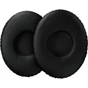 Epos Earpad Adapt Anc Pcs