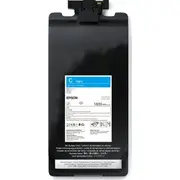 Epson ciāna T56F200 Cyan