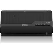 Epson Es-C320W skeneris B11B270401 Skaner