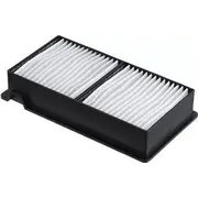 Epson gaisa filtrs Air Filter