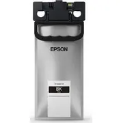 Epson Ink T9651 tinte Melna Tusz Black