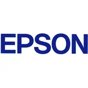 Epson Magenta toneris C13S051129 Toner
