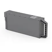 Epson Maintenance Box Tx700/Px500
