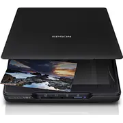 Epson skeneris B11B268401 Skaner Perfection V39Ii