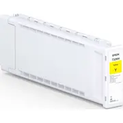 Epson T50M4 żółty