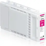 Epson T693300 Magenta tinte Tusz