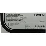 Epson tinte Sjic Tinte For Tusz Sjic18K Ink