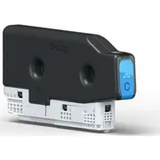 Epson tintes oriģināls ievietošana C13T08N240 vairāku krāsu tirkīzs Tusz Oryginalny Atramentowy Wielokolorowy Turkusowy