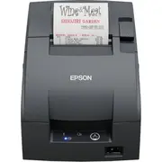 Epson Tm-U220Iib 142