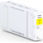 Epson Ultrachrome Xd3 tintes kasetne 1 gab Tuszem szt.