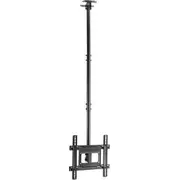 Equip 650321 Tv turētājs Uchwyt na