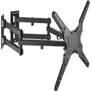 Equip 650328 Tv turētājs Uchwyt na