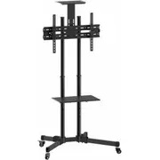 Equip 650603 Tv turētājs Uchwyt na